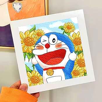 a.m.a handiworks　HD 71szl+OH63L._UF350,350_QL50_.jpg